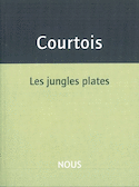 Jungles plates (Les)